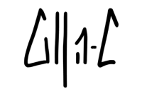 cropped-Front-2.png